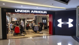 Under Armour涉嫌操纵销售数据，美国司法部和证监会介入调查