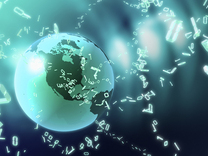 数字经济时代，天生的基因就是需要开放|虹桥国际经济论坛