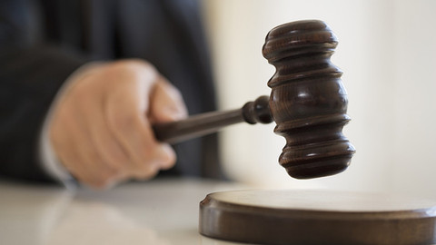 王思聪成为被执行人，离进入“老赖”名单还有多远？