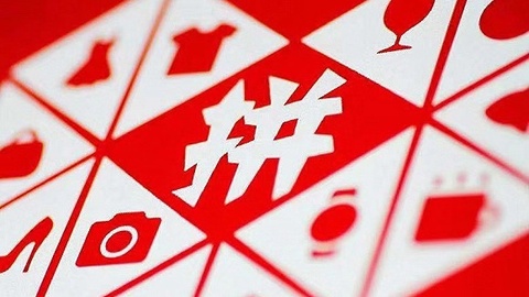 “5亿人都在用拼多多”了，为什么拼多多还在亏损？