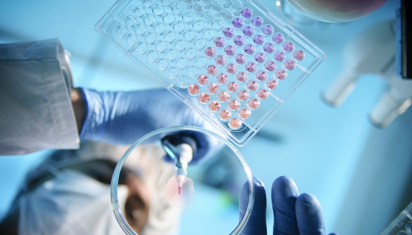 分级诊疗政策加速落地迈瑞医疗领跑国产医疗器械行业