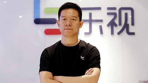 直击贾跃亭破产案开庭：隐匿财产、技术性逃债、FF的清算可能