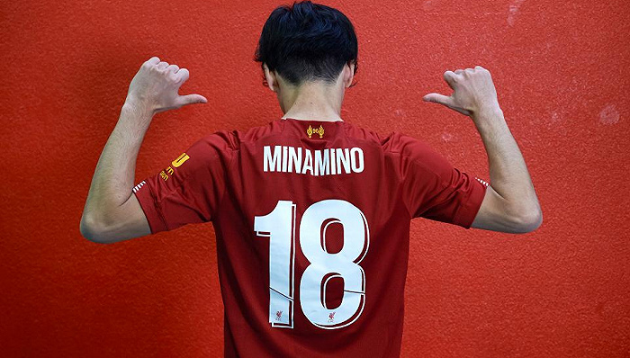 曾是中国足球脚下败将，但他现在成为世界冠军的新援