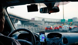 Uber前CEO卡兰尼克下周退出董事会，专注个人事业