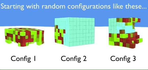 全球首个活体机器人2年后实现 157897771063987500_a580xH.jpg