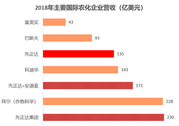 瑞士的人口_没有移民监的移民项目不香吗