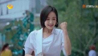 人设崩塌被全网骂，她又洗白失败了？