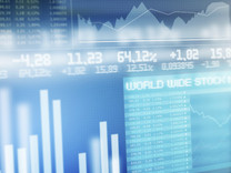 程实：疫情或带来数字经济新一轮“消费下沉”