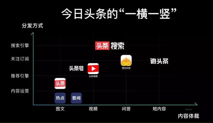 微信截图_20200228201418.jpg