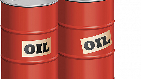 财说｜油价一天暴跌33%，三桶油谁影响最大？