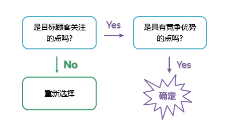 158389137686842000_a580xH.jpg