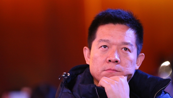 贾跃亭破产重组披露声明获批,4月份将进行全体债权人投票