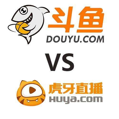 400多场线下电竞赛事按下“暂停”键，重返线上是倒退还是生机？