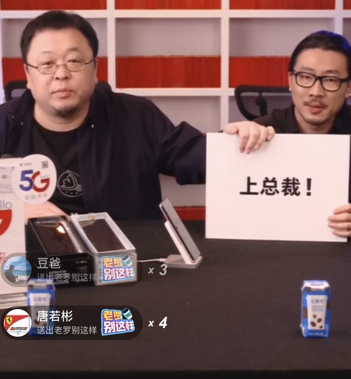 a20c800c5c4849fa8bfc757f5ed0c136.jpg