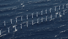 三峡新能源冲刺IPO，拟200亿投向七个海上风电项目