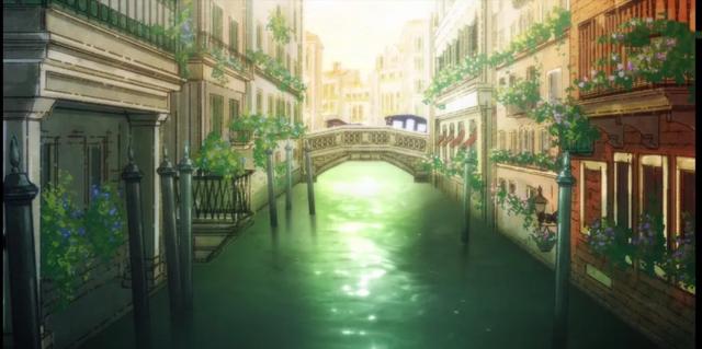 有人说这部番会成为“B站霸权”,看完第1集我也信了