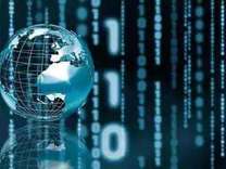 数字经济，疫后时代的分析与展望