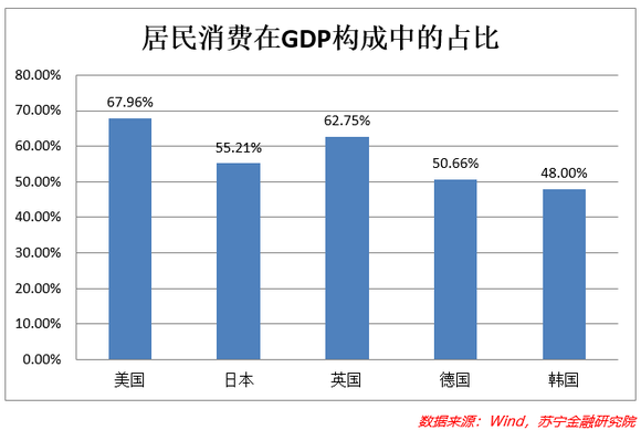 外地人口4000元疫情补贴_印度疫情贫困人口