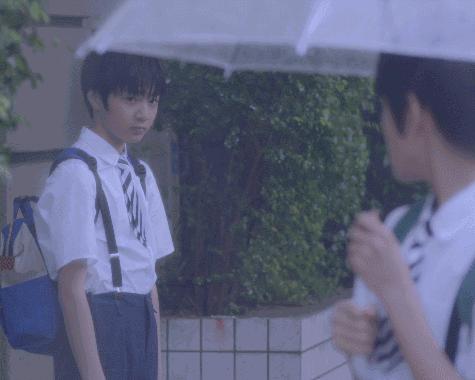 “养成”TFBoys“速成”张艺凡：时代峰峻的双向“偶像实验”