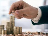 战疫故事里的数字经济