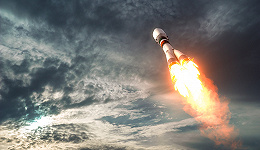 解析“巨箭”长五B，这是中国火箭首次发射超“两万公斤”航天器