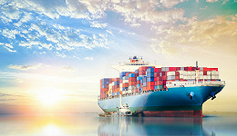 全球新船订单量暴跌，中国船舶集团却逆势增长