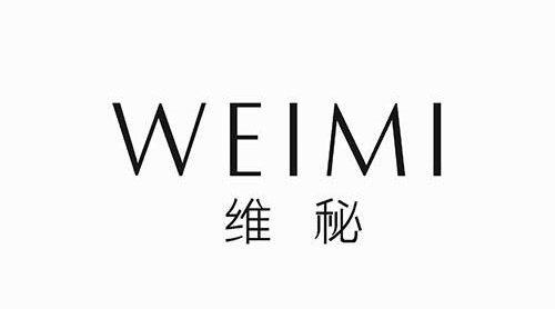 内衣商标取名大全_内衣商标大全