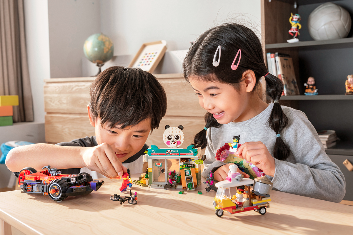 乐高?悟空小侠系列:红孩儿的邪火战车 (2).jpg