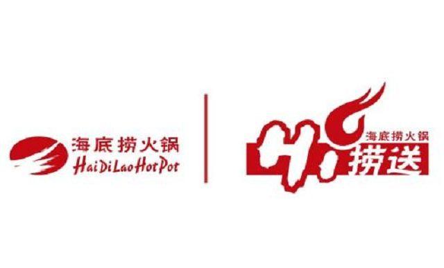 这样搞外卖增收!学海底捞、呷哺呷哺、眉州东坡的玩法