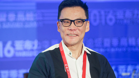 快看 | 李国庆带人到当当撬保险柜拿走资料，已被警察带走
