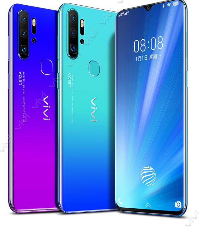 2000块就能买iPhone 11,真的有人相信吗?