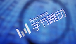 又一互联网巨头进军网贷，目标是电商金融？