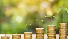 重大项目陆续开工 数字经济建设按下快进键