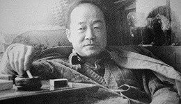 诗人、杂文家邵燕祥去世，被认为是中国新时期最多产、影响最大的杂文家
