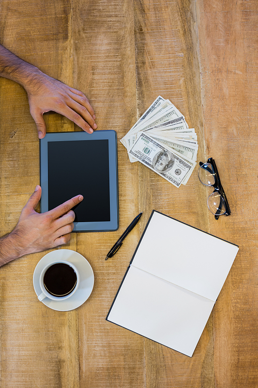 2020年白酒市值排名_2020中国公司市值500强出炉!茅台第4,阿里第2,榜首实至(2)