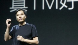 丁磊和雷军的隔空直播Battle，谁是赢家？