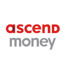 蚂蚁集团境外“闯关”