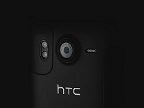 快看 | HTC CEO上任不满一年便辞职，董事长王雪红再度兼任