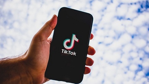 8月Tiktok在美份额缩水，但应用内收入依然全球第一