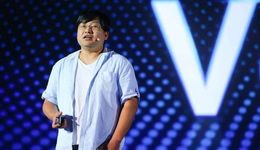 罗永浩没能继承乔布斯衣钵，李楠又能否成为中国的宫本茂？