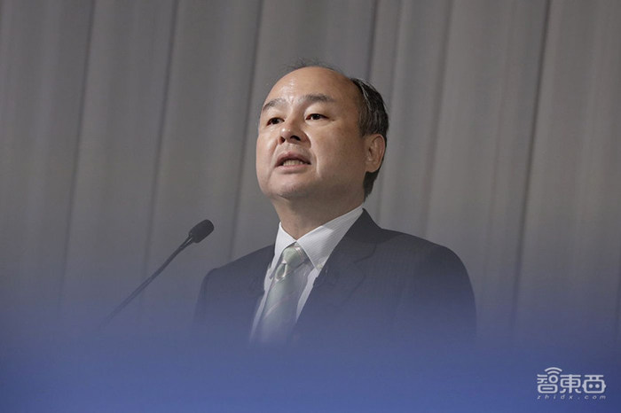 孙正义终于卖了Arm！英伟达400亿美元接盘，交易需中国批准