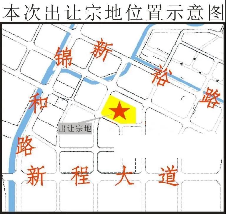 华宇17000元/㎡竞得高新地块，时隔4年又在成都拿地了