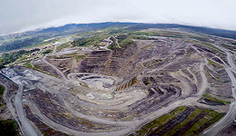 巴新最高法院驳回申请，紫金矿业最大的金矿可能要丢了