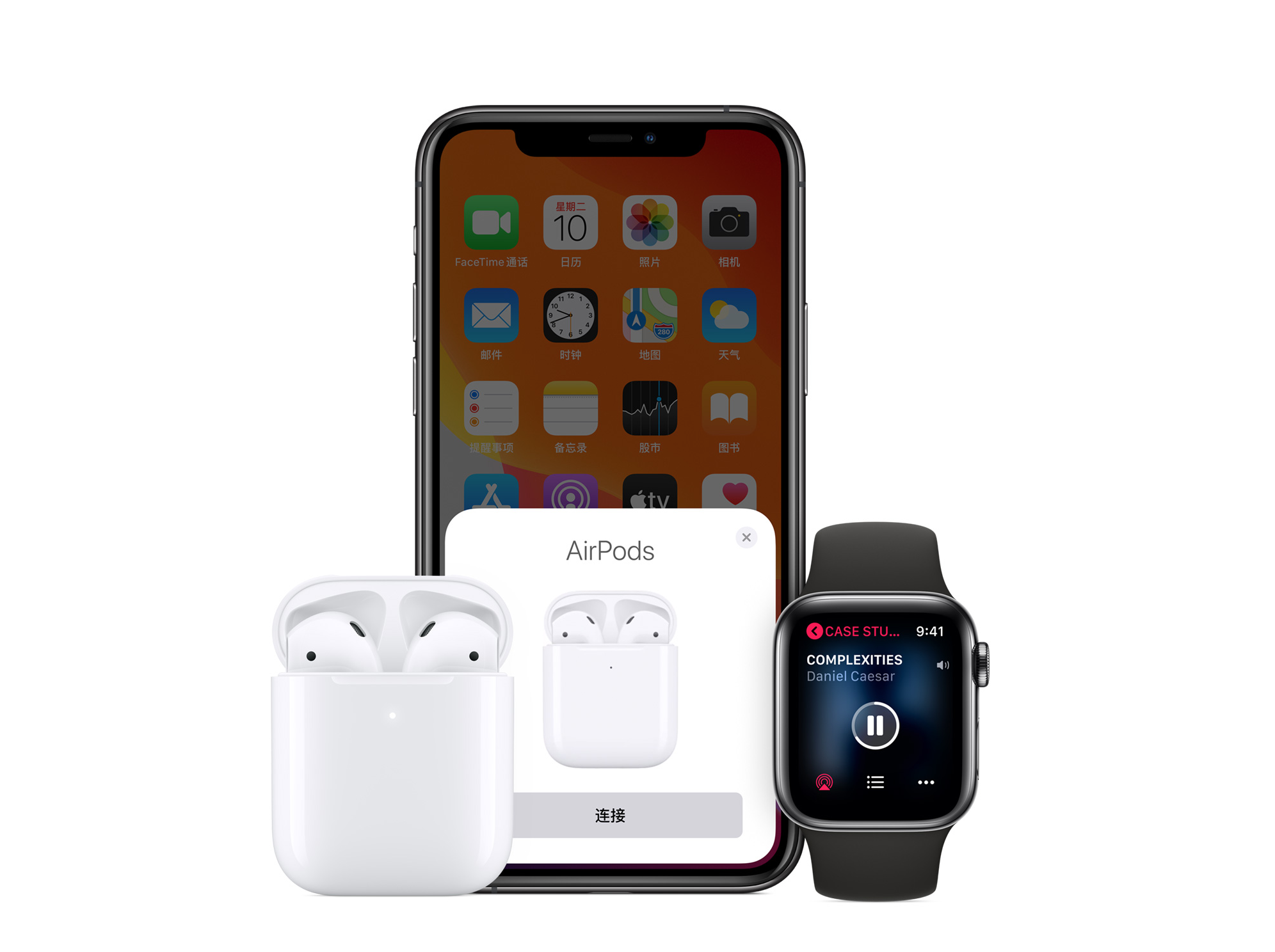 截屏2020-09-30 23.27.58.png