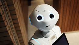 剑桥2020年度AI报告：学术人才涌向产业，八大预测看明年