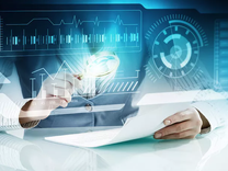 数字经济成为福建高质量发展新引擎