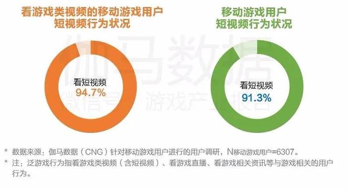 后虎鱼时代 谁是其最大的威胁者 界面新闻 Jmedia