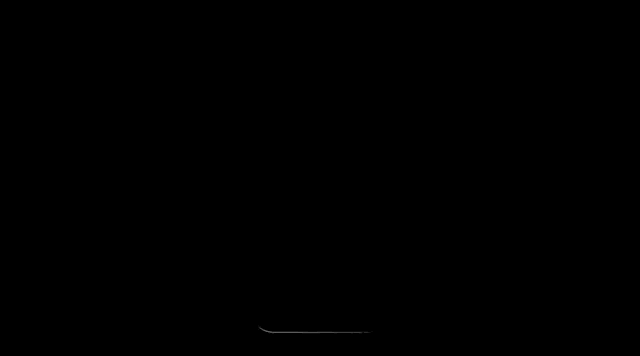 Oct-16-2020 16-49-29.gif