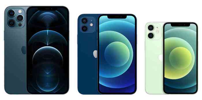iphone-12-series.jpg