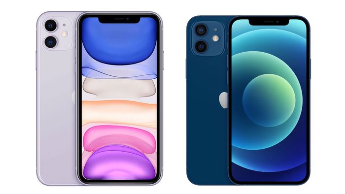iphone-11-vs-12.jpg
